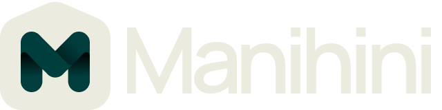 Manihini